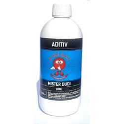 Zalewa Liquid Dudi Bait - Mister Dudi 500ml